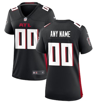 womens-nike-atlanta-falcons-black-custom-game-jersey_pi38940